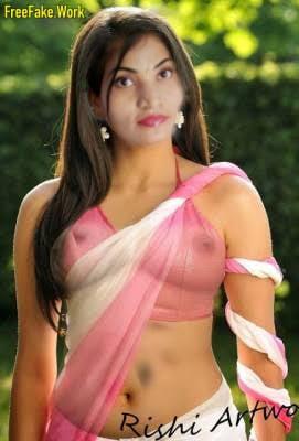 Indian slut
