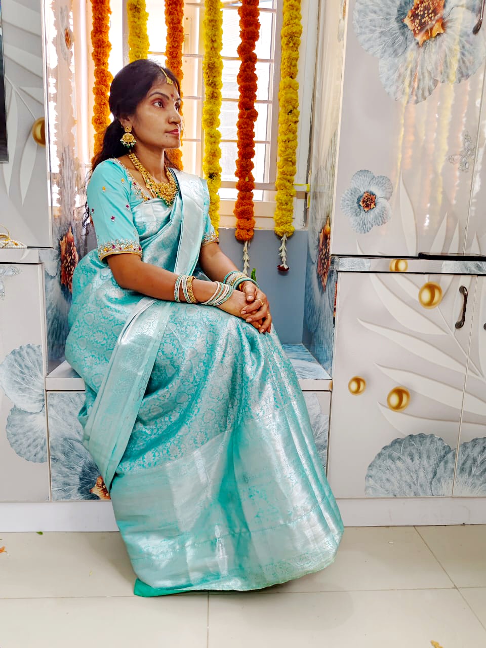 Indian slut