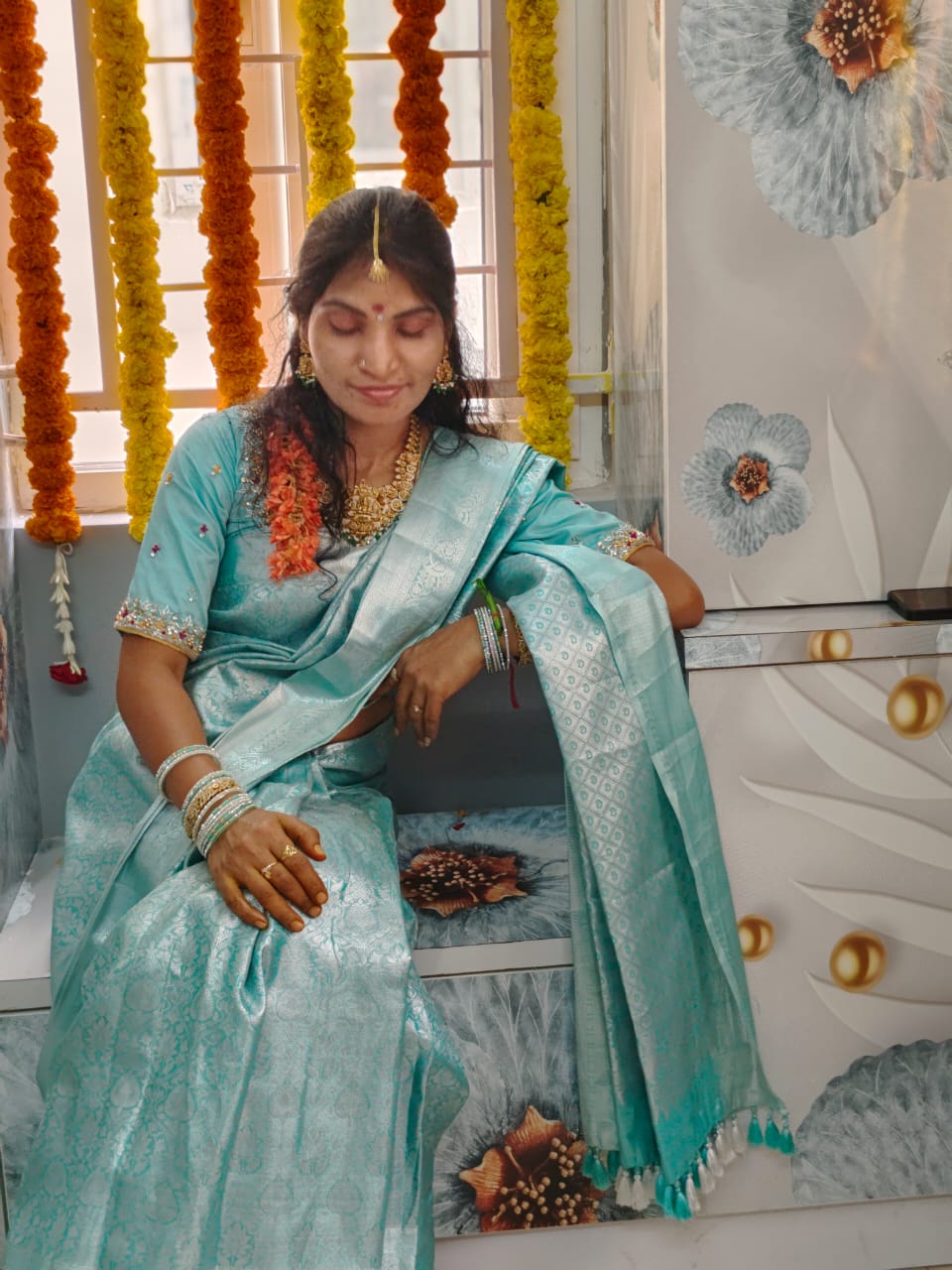 Indian slut