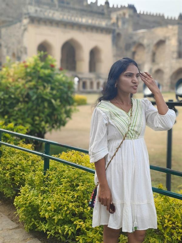 Indian slut