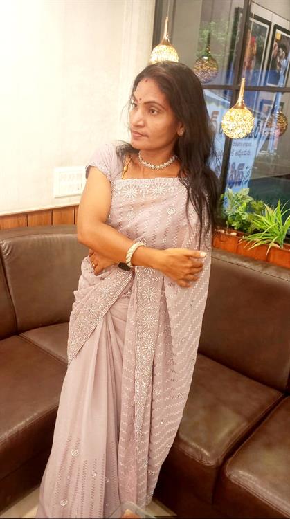 Indian slut