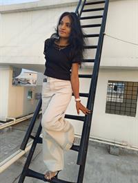 Indian slut