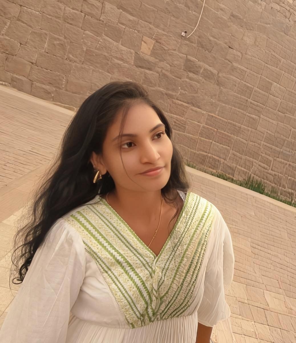 Indian slut