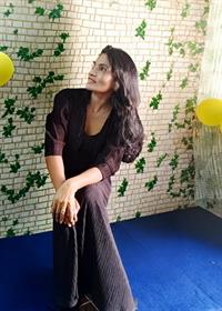 Indian slut