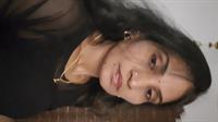 Indian slut