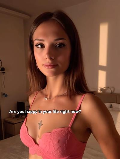 Anonymous