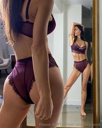 Jala Sue