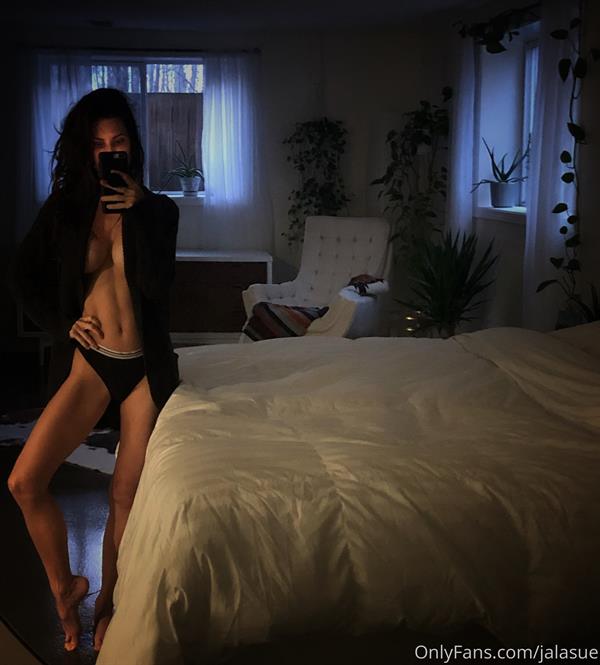 Jala Sue