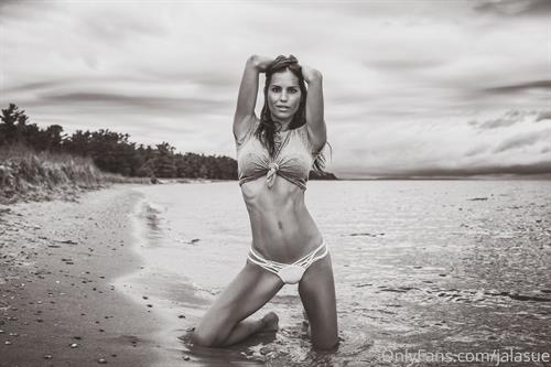 Jala Sue