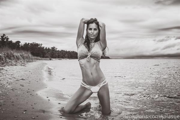 Jala Sue