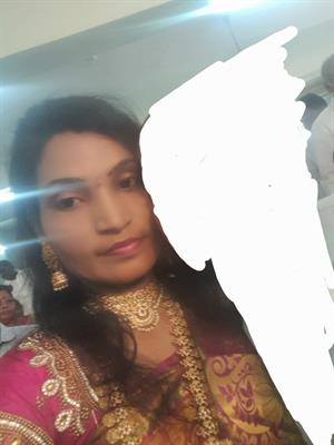 Indian slut