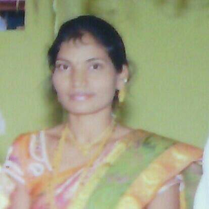 Indian slut