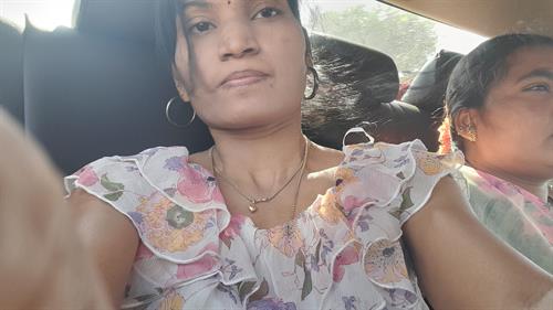 Indian slut