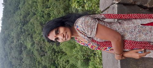 Indian slut