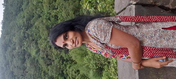 Indian slut