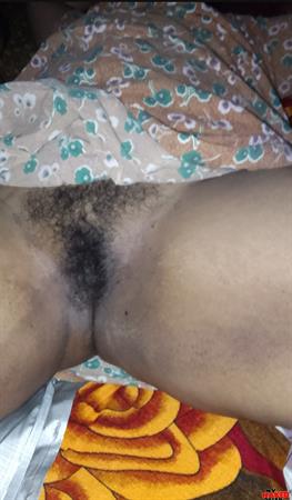 Big pussi indian woman big pussi indian bhabhi sex big boob