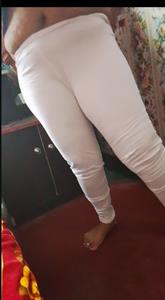 Big pussi indian woman big boob indian woman