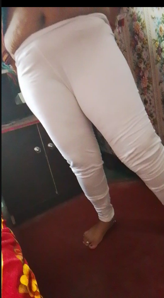 Big pussi indian woman big boob indian woman
