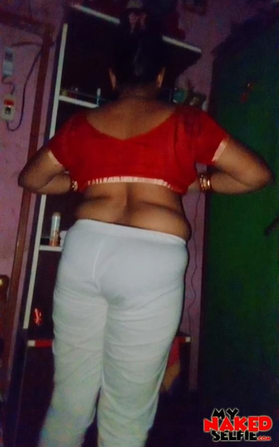 Big pussi indian woman big pussi indian sex bhabhi big boob fuck