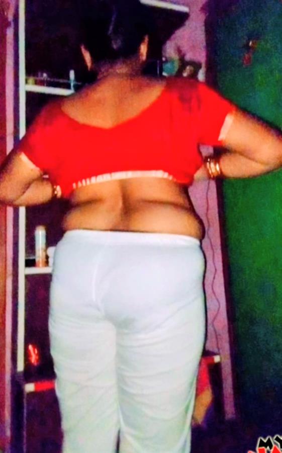Big pussi indian woman big chut indian woman big ass fuck