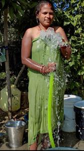 Big boob indian woman big chut indian woman pussy