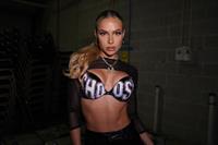Maxxine Dupri