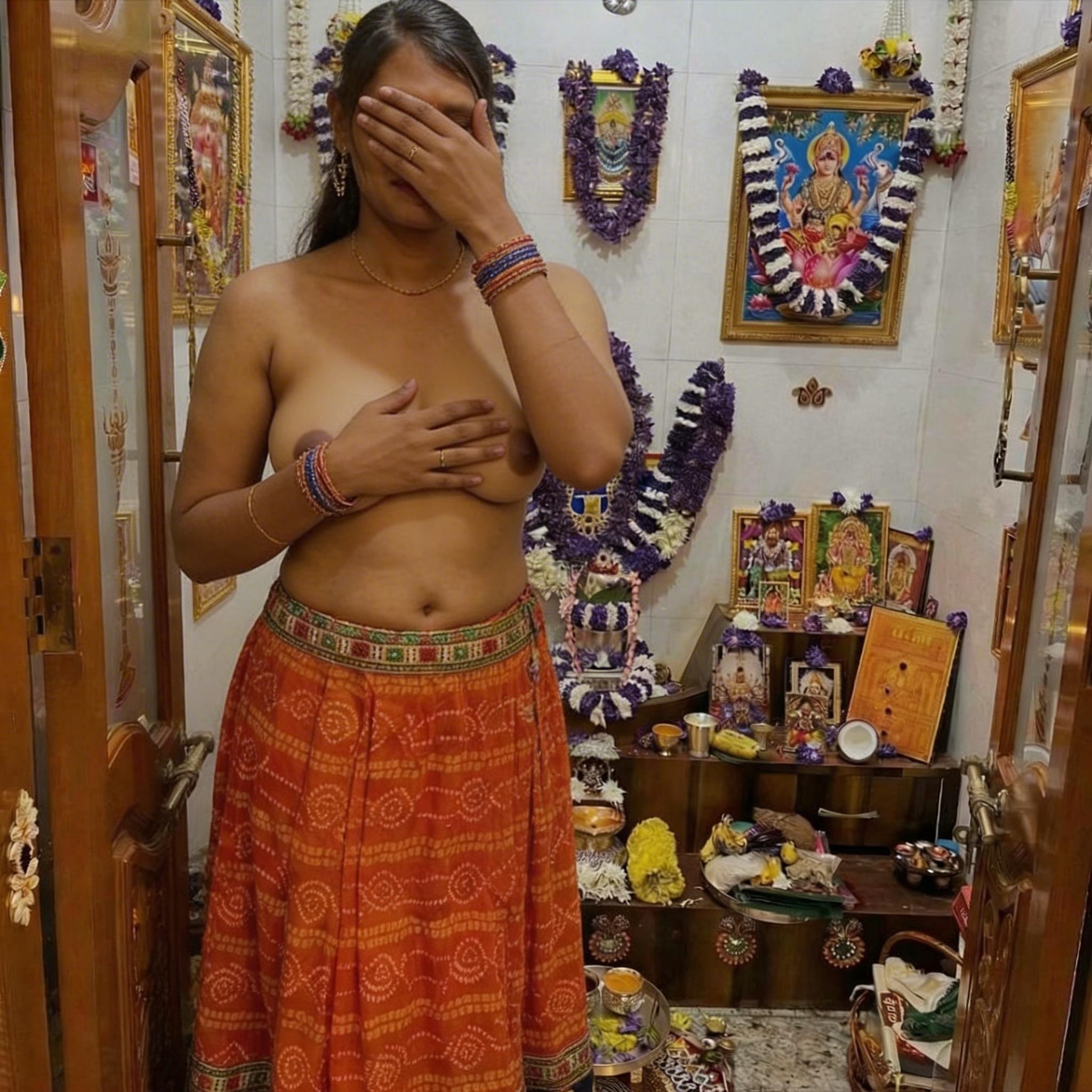 Dimple Nanditha, Nandu, Nanditha, Indian girl, Indian girl, Indian nude, Nude girl, girl, dimple Nanditha, flashing, bottomless, pussy, trimmed pussy, dimple, big boobs, indian hot, kannada, Nanditha Nagaraj