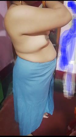 Big chut indian woman big pussi indian woman