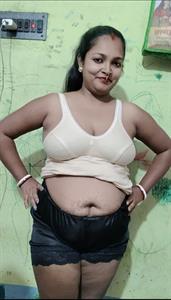 Pussi indian woman big pussi indian woman