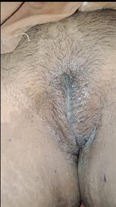 Big pussy Indian women big chut bhabhi Indian women sex boyfriend 