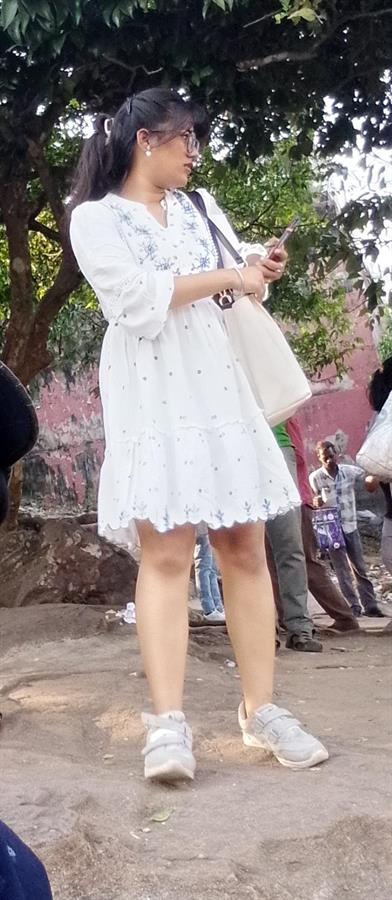 Odisha desi woman big pussy Indian women big chut bhabhi fucking big dick hard fock 