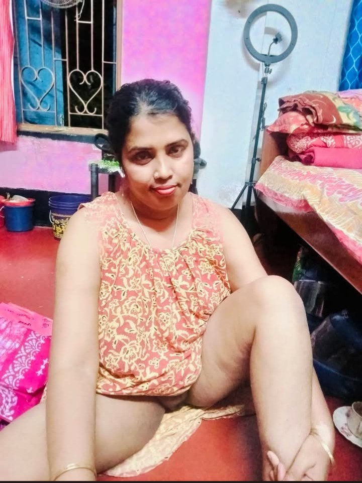 Beautiful Indian women big pussy Indian women 