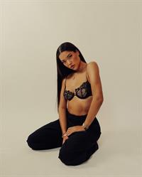 Ming Lee Simmons
