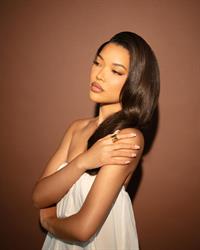 Ming Lee Simmons