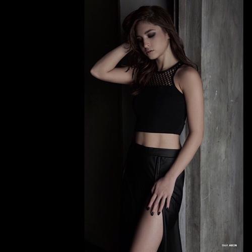 Coleen Garcia Pictures Coleen Garcia