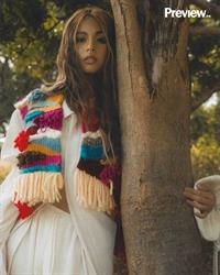 Gabbi Garcia