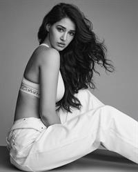 Disha Patani