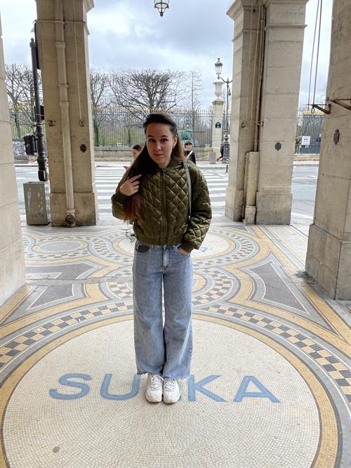 nude tits small pussy slavic russian belarus erotic porn