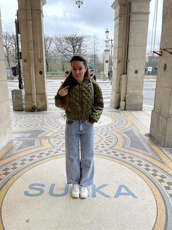 nude tits small pussy slavic russian belarus erotic porn