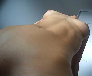 nude tits small pussy slavic russian belarus erotic porn