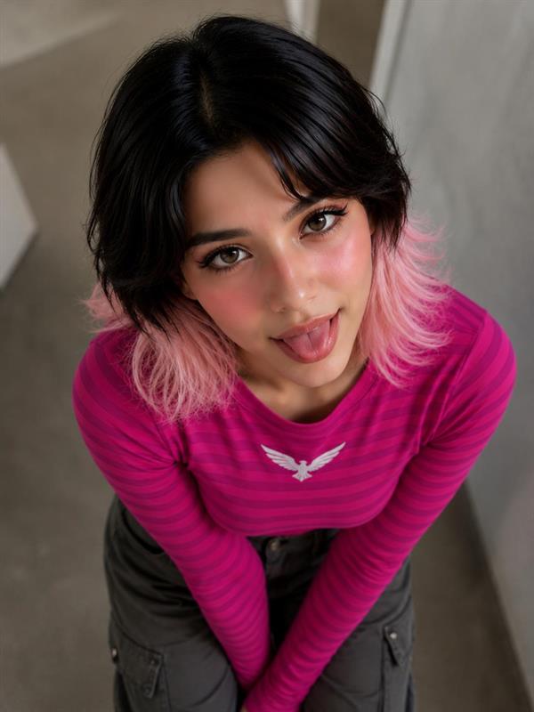 Nati Tulipa