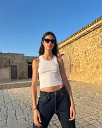 Loli Bahia