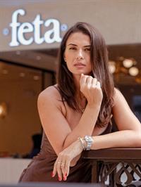 Priscilla Meirelles