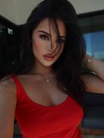 Christen Dominique