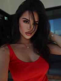 Christen Dominique