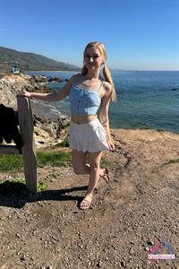 McKenzie Mae