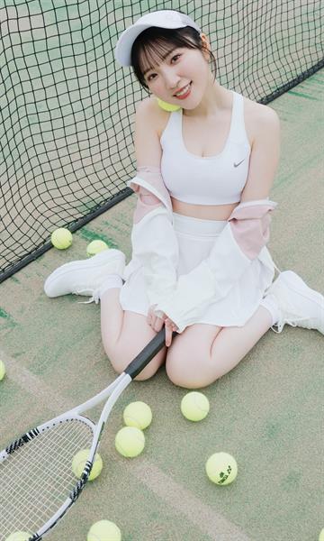 Moe Toyota