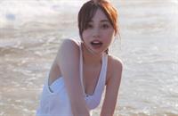 Miku Ito