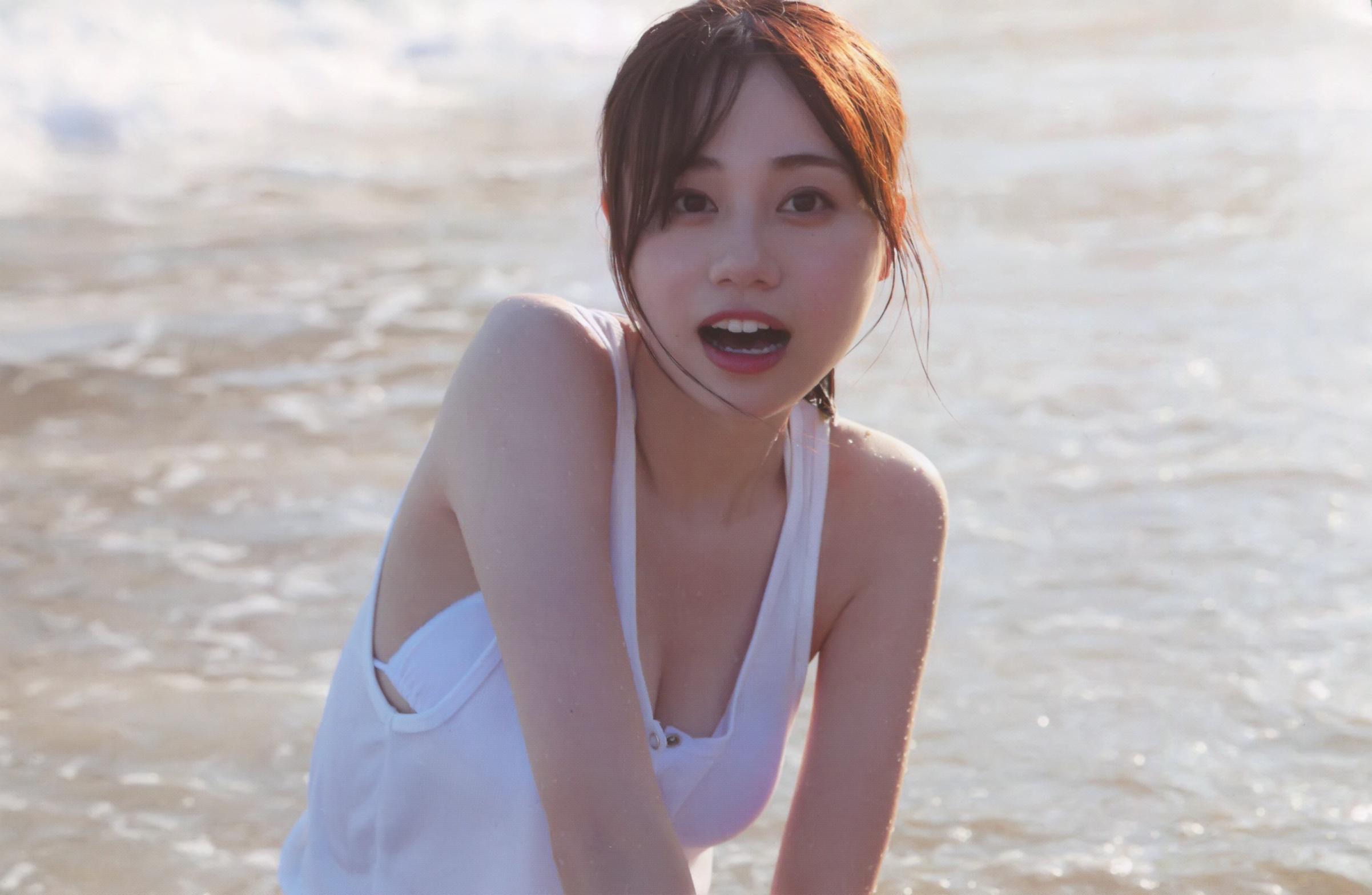 Miku Ito