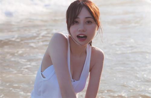 Miku Ito